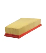 ������ ��������� - �����:Filtron - ���:AP0355 (A2700940004) Filtron AP0355 AP0355 ����
