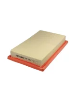 ��������� ������ Filtron AP0357 AP0357 ����