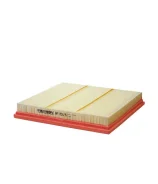 ��������� ������ Filtron AP0518 AP0518 ����