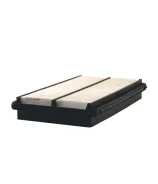������ Filtron AP 102/2 Filtron AP1022 AP1022 ����