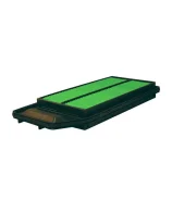 ������ ��������� Filtron AP1023 AP1023 ����