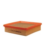 ������ ��������� filtron ap1041 Filtron AP1041 AP1041 ����