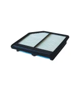 ������ ��������� Filtron AP1047 AP1047 ����