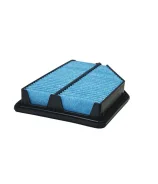 ������ ��������� Filtron AP105-1 AP1051 ����