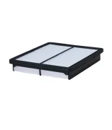������ Filtron AP 107/9 Filtron AP1079 AP1079 ����