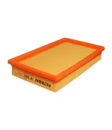 ������ ��������� AP110/1 Filtron Filtron AP1101 AP1101 ����