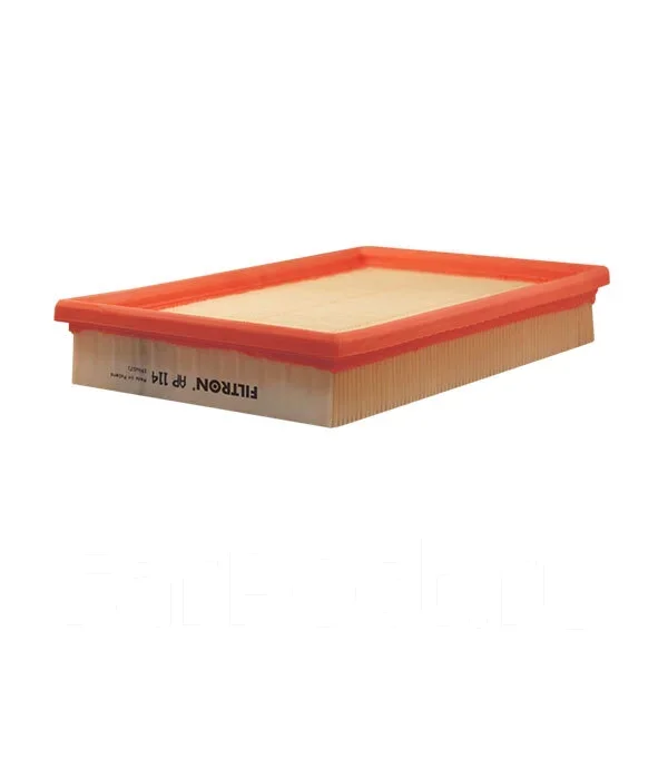 ������ Filtron AP114 AP114 ����
