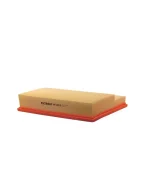 ������ ��������� Filtron ap1186 AP1186 ����