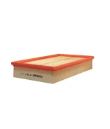 ������ ��������� / E388 - �����:Filtron - ���:AP1187 (A1120940104) Filtron AP1187 AP1187 ����