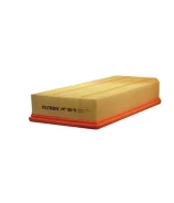 ������ ��������� Filtron AP1189 AP1189 ����