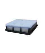 ������ ��������� Filtron AP120/2 AP1202 ����