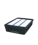 ������ ��������� Filtron AP1204 AP1204 ����