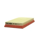 ������ ����. 1,6 E11E # Filtron AP1241 AP1241 ����
