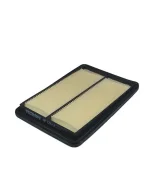 ������ ��������� Filtron ap1242 AP1242 ����