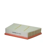 ������ ��������� Filtron AP1298 AP1298 ����