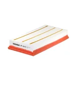 ������ ��������� - �����:Filtron - ���:AP1299 (LR011593) Filtron AP1299 AP1299 ����