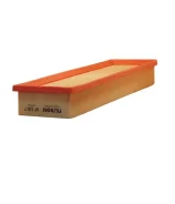 ������ ��������� Filtron AP1307 AP1307 ����