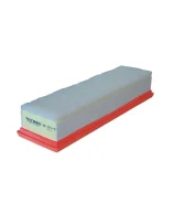 ��������� ������. Filtron AP134/10 AP13410 ����