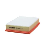 �����p ���������(Filtron) Filtron AP1354 AP1354 ����