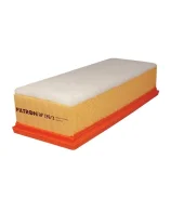 ������ ��������� � ��������� - �����:Filtron - ���:AP1393 (1K0129620L) Filtron AP1393 AP1393 ����