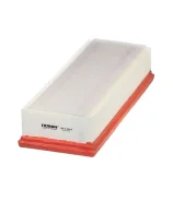 ������ ��������� 8K0 - �����:Filtron - ���:AP1394 (8K0133843M) Filtron AP1394 AP1394 ����