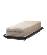 ������ ��������� Filtron AP142/2 AP1422 ����