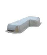 ������ ��������� Filtron AP1429 AP1429 ����