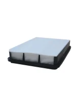 ������ ��������� Filtron AP143/2 AP1432 ����