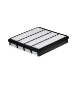 ������ ������� ��� Filtron AP1436 AP1436 ����