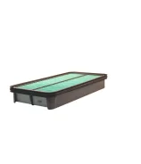 ������ ��������� (Filtron) Filtron AP144/2 AP144 ����