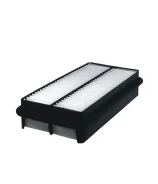������ ��������� Filtron Filtron AP1461 AP1461 ����