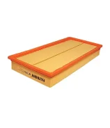 ������ ��������� - �����:Filtron - ���:AP1491 (1J0129620) Filtron AP1491 AP1491 ����