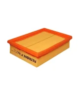 ������ Filtron AP14922X AP14922X ����