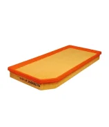 ������ ��������� *X - �����:Filtron - ���:AP1498 (06F133843A) Filtron AP1498 AP1498 ����