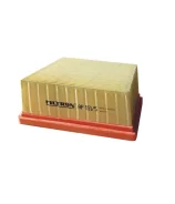 ������ ��������� Filtron AP1515 AP1515 ����