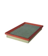 ������ ��������� Filtron AP1541 AP1541 ����