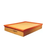 ������ ��������� - �����:Filtron - ���:AP1576 (A0000903751) Filtron AP1576 AP1576 ����