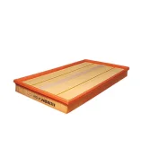 ������ ��������� A0000943851 A0000903851 - �����:Filtron - ���:AP1581 (A0000901651) Filtron AP1581 AP1581 ����