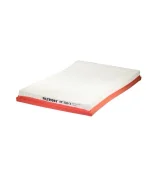 ������ ��������� 447 - �����:Filtron - ���:AP1583 (A6510900051) Filtron AP1583 AP1583 ����