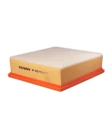������ ��������� Filtron AP1654 AP1654 ����