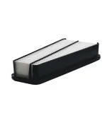������ ��������� Filtron AP1661 AP1661 ����