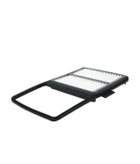������ ��������� AP170/2 Filtron AP1702 AP1702 ����