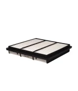 ������ Filtron AP 172/1 Filtron AP1721 AP1721 ����