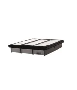 ������ ��������� Filtron AP1722 AP1722 ����