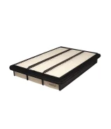 ������ ��������� AP172/3 AP1723 Filtron Filtron AP1723 AP1723 ����