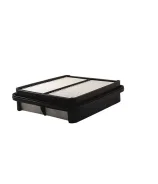 ������ ��������� 1378077E00 Filtron AP1731 AP1731 ����