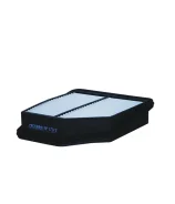 ������ ��������� AP 173/3 AP1733 Filtron AP1733 ����