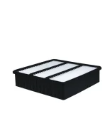 ������ ��������� Filtron AP175 AP175 ����