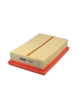 ������ ��������� AP 178/3 AP1783 Filtron AP1783 ����