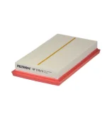 ������ ��������� Filtron AP178/4 AP1784 ����